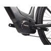 Elektrobicykel Crussis ONE-Country 10.10-(720 Wh) 2025 (Veľkosť rámu 15”, Priemer kolies 27,5”, Farba bicykla šedá)