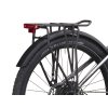 Elektrobicykel Crussis ONE-Country 10.10-(720 Wh) 2025 (Veľkosť rámu 15”, Priemer kolies 27,5”, Farba bicykla šedá)