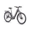 Elektrobicykel Crussis ONE-Country 7.10-(720 Wh) 2025 (Veľkosť rámu 15”, Priemer kolies 27,5”)
