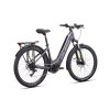 Elektrobicykel Crussis ONE-Country 7.10-(720 Wh) 2025 (Veľkosť rámu 15”, Priemer kolies 27,5”)