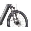 Elektrobicykel Crussis ONE-Country 7.10-(720 Wh) 2025 (Veľkosť rámu 15”, Priemer kolies 27,5”)