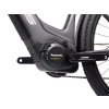 Elektrobicykel Crussis ONE-Country 7.10-(720 Wh) 2025 (Veľkosť rámu 15”, Priemer kolies 27,5”)