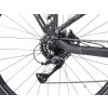 Elektrobicykel Crussis ONE-Country 7.10-(720 Wh) 2025 (Veľkosť rámu 15”, Priemer kolies 27,5”)