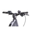 Elektrobicykel Crussis ONE-Country 7.10-(720 Wh) 2025 (Veľkosť rámu 15”, Priemer kolies 27,5”)