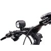 Elektrobicykel Crussis ONE-Country 7.10-(720 Wh) 2025 (Veľkosť rámu 15”, Priemer kolies 27,5”)