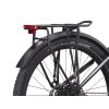 Elektrobicykel Crussis ONE-Country 7.10-(720 Wh) 2025 (Veľkosť rámu 15”, Priemer kolies 27,5”)