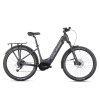 Elektrobicykel Crussis ONE-Country 7.10-(720 Wh) 2025 (Veľkosť rámu 15”, Priemer kolies 27,5”)