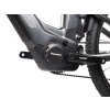 Elektrobicykel Crussis ONE-Country full 10.10-(720 Wh) 2025 (Veľkosť rámu 17,5”, Priemer kolies 27,5”, Farba bicykla šedá)