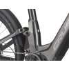 Elektrobicykel Crussis ONE-Country full 10.10-(720 Wh) 2025 (Veľkosť rámu 17,5”, Priemer kolies 27,5”, Farba bicykla šedá)