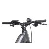 Elektrobicykel Crussis ONE-Country full 10.10-(720 Wh) 2025 (Veľkosť rámu 17,5”, Priemer kolies 27,5”, Farba bicykla šedá)