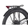 Elektrobicykel Crussis ONE-Country full 10.10-(720 Wh) 2025 (Veľkosť rámu 17,5”, Priemer kolies 27,5”, Farba bicykla šedá)