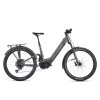 Elektrobicykel Crussis ONE-Country full 10.10-(720 Wh) 2025 (Veľkosť rámu 17,5”, Priemer kolies 27,5”, Farba bicykla šedá)