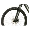 Elektrobicykel Crussis ONE-Cross 7.9-XS 2024 (Veľkosť rámu 18”, Priemer kolies 28”, Farba bicykla šedá)