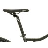 Elektrobicykel Crussis ONE-Cross 7.9-XS 2024 (Veľkosť rámu 18”, Priemer kolies 28”, Farba bicykla šedá)