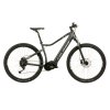 Elektrobicykel Crussis ONE-Cross 7.9-XS 2024 (Veľkosť rámu 18”, Priemer kolies 28”, Farba bicykla šedá)