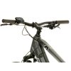Elektrobicykel Crussis ONE-Cross 7.9-XS 2024 (Veľkosť rámu 18”, Priemer kolies 28”, Farba bicykla šedá)