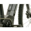 Elektrobicykel Crussis ONE-Cross 7.9-XS 2024 (Veľkosť rámu 18”, Priemer kolies 28”, Farba bicykla šedá)