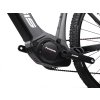 Elektrobicykel Crussis ONE-Cross 9.10-(720 Wh) 2025 (Veľkosť rámu 18”, Priemer kolies 28”, Farba bicykla šedá)