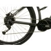 Elektrobicykel Crussis ONE-Cross low 7.9-XS 2024 (Veľkosť rámu 15”, Priemer kolies 28”, Farba bicykla šedá)