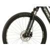 Elektrobicykel Crussis ONE-Cross low 7.9-XS 2024 (Veľkosť rámu 15”, Priemer kolies 28”, Farba bicykla šedá)