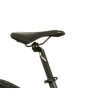 Elektrobicykel Crussis ONE-Cross low 7.9-XS 2024 (Veľkosť rámu 15”, Priemer kolies 28”, Farba bicykla šedá)