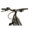 Elektrobicykel Crussis ONE-Cross low 7.9-XS 2024 (Veľkosť rámu 15”, Priemer kolies 28”, Farba bicykla šedá)
