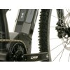 Elektrobicykel Crussis ONE-Cross low 7.9-XS 2024 (Veľkosť rámu 15”, Priemer kolies 28”, Farba bicykla šedá)