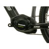 Elektrobicykel Crussis ONE-Cross low 7.9-XS 2024 (Veľkosť rámu 15”, Priemer kolies 28”, Farba bicykla šedá)