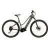 Elektrobicykel Crussis ONE-Cross low 7.9-XS 2024 (Veľkosť rámu 15”, Priemer kolies 28”, Farba bicykla šedá)