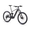 Elektrobicykel Crussis ONE-Full 10.10-(720 Wh) 2025 (Veľkosť rámu 15”, Priemer kolies 29”, Farba bicykla šedá)