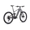 Elektrobicykel Crussis ONE-Full 10.10-(720 Wh) 2025 (Veľkosť rámu 15”, Priemer kolies 29”, Farba bicykla šedá)