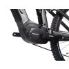Elektrobicykel Crussis ONE-Full 10.10-(720 Wh) 2025 (Veľkosť rámu 15”, Priemer kolies 29”, Farba bicykla šedá)