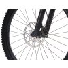 Elektrobicykel Crussis ONE-Full 10.10-(720 Wh) 2025 (Veľkosť rámu 15”, Priemer kolies 29”, Farba bicykla šedá)