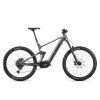 Elektrobicykel Crussis ONE-Full 10.10-(720 Wh) 2025 (Veľkosť rámu 15”, Priemer kolies 29”, Farba bicykla šedá)