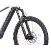 Elektrobicykel Crussis ONE-Full 10.10-(900 Wh) 2025 (Veľkosť rámu 17”, Priemer kolies 29”)