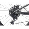 Elektrobicykel Crussis ONE-Full 10.10-(900 Wh) 2025 (Veľkosť rámu 17”, Priemer kolies 29”)