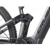 Elektrobicykel Crussis ONE-Full 10.10-(900 Wh) 2025 (Veľkosť rámu 17”, Priemer kolies 29”)