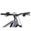 Elektrobicykel Crussis ONE-Full 10.10-(900 Wh) 2025 (Veľkosť rámu 17”, Priemer kolies 29”)