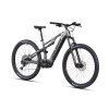 Elektrobicykel Crussis ONE-Full 9.10-(720 Wh) 2025 (Veľkosť rámu 15”, Priemer kolies 29”, Farba bicykla šedá)