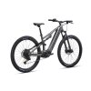 Elektrobicykel Crussis ONE-Full 9.10-(720 Wh) 2025 (Veľkosť rámu 15”, Priemer kolies 29”, Farba bicykla šedá)