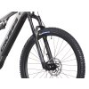 Elektrobicykel Crussis ONE-Full 9.10-(720 Wh) 2025 (Veľkosť rámu 15”, Priemer kolies 29”, Farba bicykla šedá)