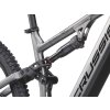 Elektrobicykel Crussis ONE-Full 9.10-(720 Wh) 2025 (Veľkosť rámu 15”, Priemer kolies 29”, Farba bicykla šedá)