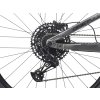 Elektrobicykel Crussis ONE-Full 9.10-(900 Wh) 2025 (Veľkosť rámu 17”, Priemer kolies 29”)