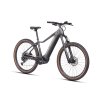 Elektrobicykel Crussis ONE-Guera 10.10-(720 Wh) 2025 (Veľkosť rámu 15”, Priemer kolies 27,5”, Farba bicykla šedá)