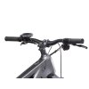 Elektrobicykel Crussis ONE-Guera 10.10-(720 Wh) 2025 (Veľkosť rámu 15”, Priemer kolies 27,5”, Farba bicykla šedá)