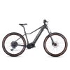 Elektrobicykel Crussis ONE-Guera 10.10-(720 Wh) 2025 (Veľkosť rámu 15”, Priemer kolies 27,5”, Farba bicykla šedá)