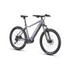 Elektrobicykel Crussis ONE-Guera 7.10-(522 Wh) 2025 (Veľkosť rámu 15”, Priemer kolies 27,5”, Farba bicykla šedá)