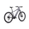 Elektrobicykel Crussis ONE-Guera 7.10-(720 Wh) 2025 (Veľkosť rámu 17”, Priemer kolies 27,5”)