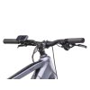 Elektrobicykel Crussis ONE-Guera 7.10-(720 Wh) 2025 (Veľkosť rámu 17”, Priemer kolies 27,5”)