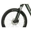 Elektrobicykel Crussis ONE-Guera 7.9-XS 2024 (Veľkosť rámu 15”, Priemer kolies 27,5”, Farba bicykla šedá)